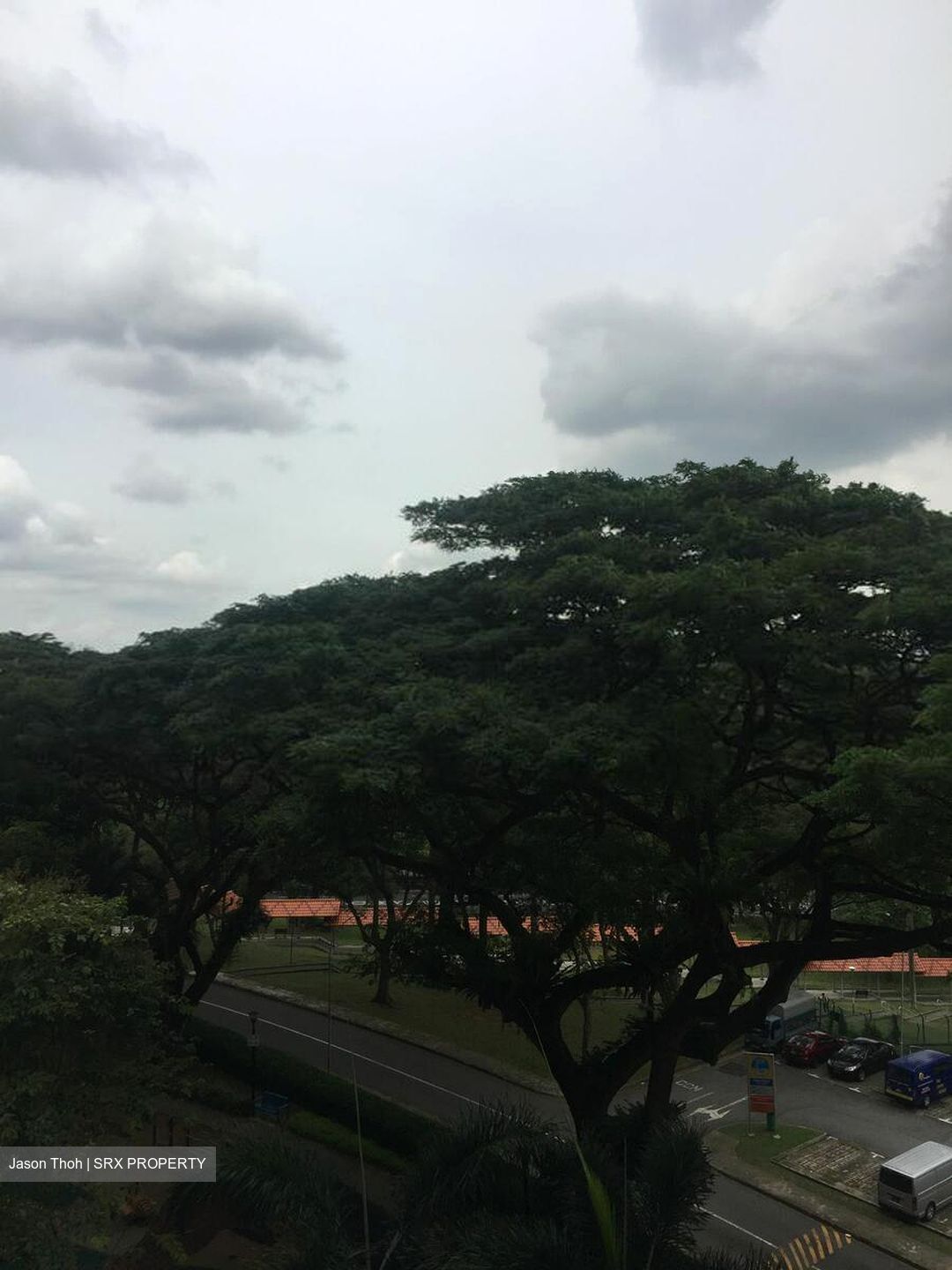 Blk 81 Commonwealth Close (Queenstown), HDB 3 Rooms #397753641